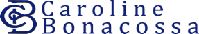 Caroline Bonacossa logo