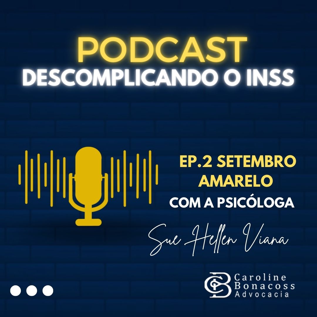 Descomplicando, Ep# 2