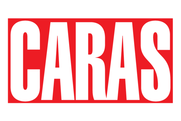 Caras