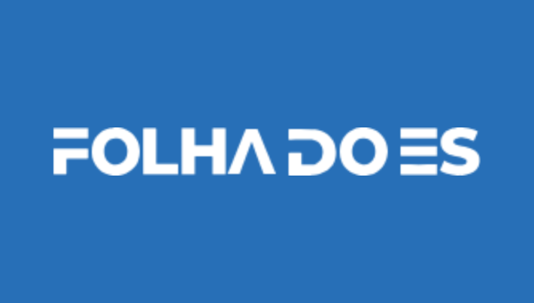 Design sem nome (95)