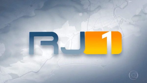 novo-logo-rjtv-1