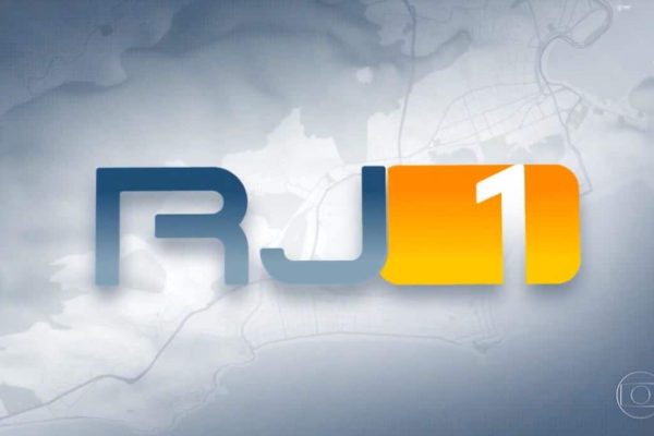 novo-logo-rjtv-1